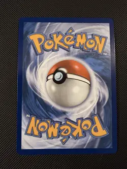 Rosa’s Encouragement SIR 123/088 - Pokemon Mega Evolution Perfect Order English - Image 2