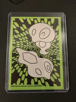 Rosa’s Encouragement SIR 123/088 - Pokemon Mega Evolution Perfect Order English - Image 4