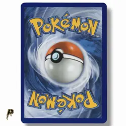 Mega Heracross ex 004/094 - 2025 Phantasmal Flames Double Rare Pokemon Card NM - Image 2