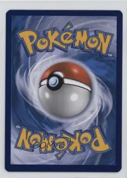 Pikachu Holo Pokemon Sun & Moon Black Star Promo #SM81 - Image 2
