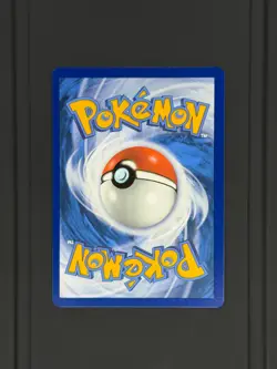 Pokemon TCG Pikachu TG05/TG30 Ultra Rare Lost Origin Trainer Gallery NM - Image 2