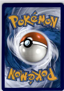 Pokemon TCG Gardevoir ex 217/091 Paldean Fates Full Art Holo Rare Lightly Played - Image 2