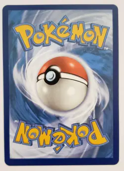 Charizard V - 17/172 - Ultra Rare Brilliant Stars - Pokemon TCG Near Mint+ - Image 2