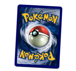 Pokemon Aerodactyl (Delta Species) 35/110 Holon Phantoms Uncommon NM - Image 2