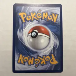 Pokemon Team Rocket's Raticate 202/182 Sv10: Destined Rivals Illustration Rare … - Image 4