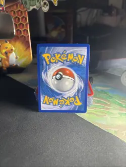 Pokemon Scizor Prime Undaunted Ultra Rare Holo 84/90 HP100 Stage 1 - Image 5