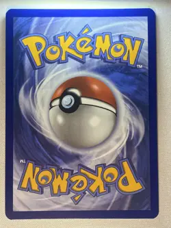 Dustox - 015/217 (Energy Symbol Pattern): Ascended Heroes Reverse Holo NM - Image 2