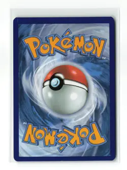 SCORBUNNY SWSH244 COSMOS HOLO POKEMON TCG LP - Image 2