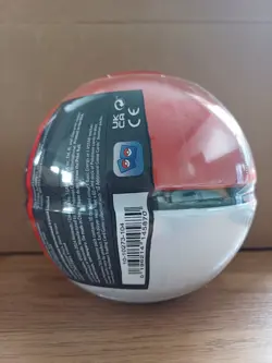 Pokemon Poke Ball Tin (x2 New & Sealed) - Image 4