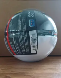 Pokemon Poke Ball Tin (x2 New & Sealed) - Image 5