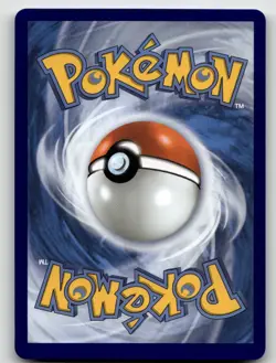 CARBINK 242/217 ILLUSTRATION RARE ME: ASCENDED HEROES POKEMON NEAR MINT - Image 3