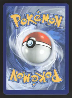 Charizard ex 228/197 Pokemon TCG SV03: Obsidian Flames NM - Image 2