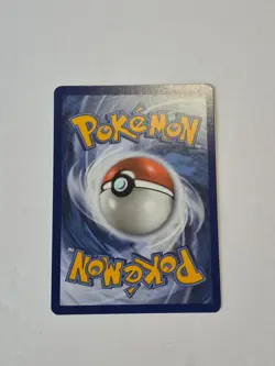 Aromatisse 036/088 Uncommon Perfect Order Pokemon Reverse Holo Near Mint - Image 2