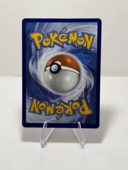 Pokemon TCG: 2026 Mega Gengar Ex MAR 269/217 - Image 2