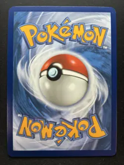 Pokemon Kangaskhan Illustration Rare IR Full Art Holo 204/182 Destined Rivals - Image 3