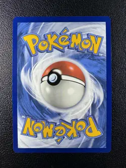 Pokemon Omanyte Illustration Rare IR Full Art Holo 180/165 SV 151 - Image 3