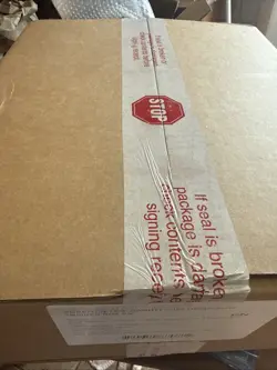 Pokemon Sword And Shield Lost Origin Elite Trainer Box Sealed Case 10 ETBs - Image 2