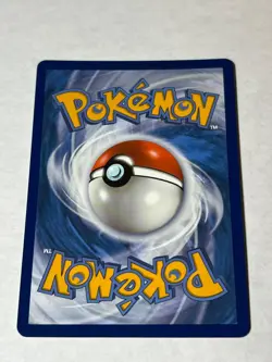 Giovanni's Exile 67/68 Ultra Rare Hidden Fates Pokemon Near Mint - Image 2