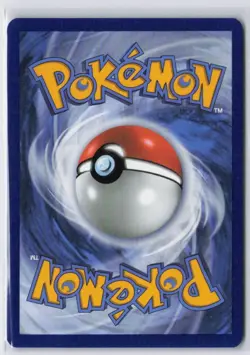 Charmander 020/217 Pokemon TCG Reverse Holo Ascended Heroes - Image 2