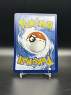 Absol ex #214 Obsidian Flames – Ultra Rare Holo – NM – 2023 Pokemon - Image 2