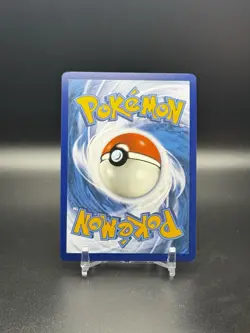 2023 POKEMON SWSH CROWN ZENITH #GG09 TOXTRICITY GALARIAN GALLERY - NM - Image 2