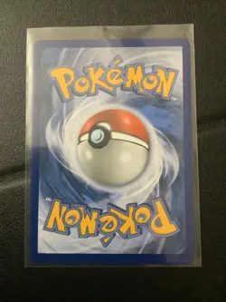 Banette GX SV61/SV94 Pokemon TCG Hidden Fates: Shiny Vault NM Full Art - Image 3