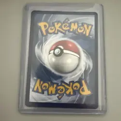 Pokemon TCG Colress's Experiment Crown Zenith: Galarian Gallery GG59/GG70... - Image 2