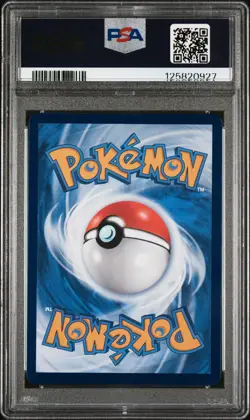 2024 POKEMON INDONESIAN SV-P PROMO #101 PIKACHU IN BATIK SHIRT PSA 10 - Image 2