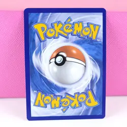 Orthworm 224/193 Holo Illustration Rare Paldea Evolved Pokemon LP - Image 2