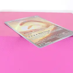 Orthworm 224/193 Holo Illustration Rare Paldea Evolved Pokemon LP - Image 3