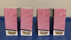 Pokemon Ascended Heroes Booster Bundles Lot Of 4 - Image 2