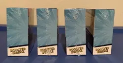 Pokemon Ascended Heroes Booster Bundles Lot Of 4 - Image 4