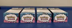Pokemon Ascended Heroes Booster Bundles Lot Of 4 - Image 5