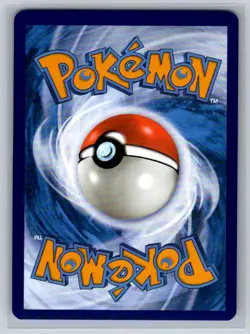 Giovanni's Charisma 204/165 Special Illustration Rare 151 Pokemon Near Mint - Image 2