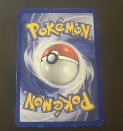 Kyogre - #6/106 - Holo - Pokemon Emerald - Image 2