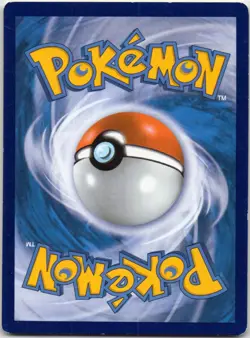 Focus Sash – Pokemon TCG XY Furious Fists 91/111 Uncommon MP - Image 2