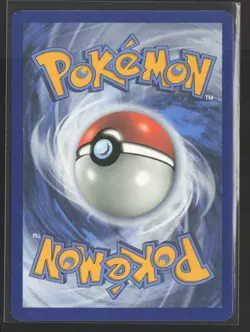 Psyduck 40/236 Common Cosmic Eclipse Pokemon Near Mint - Image 2