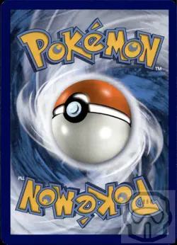 Psyduck 26/181 C Team Up Pokemon NM/M - Image 4