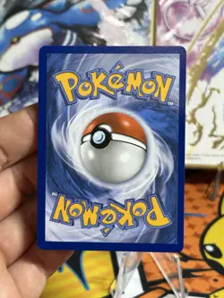 2026 Pokemon—Mega Dragonite EX #290 Ascended Heroes—Special Illustration Rare - Image 2