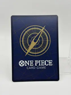 One Piece Otama PRB02-016 R Alt Art Premium Booster The Best Vol 2 NM ENGLISH - Image 3