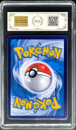 2025 pokemon cards CHN. Armarouge EX 139/129 SR PCG 9 (SAME AS PSA 9) - Image 2
