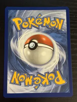 Pokemon TCG Piplup Holo Secret Rare Card Sun & Moon Cosmic Eclipse 239/236 - Image 3