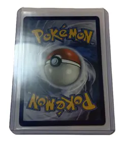 Pokemon Latias & Latios GX Team Up Holo Full Art Ultra Rare Card #169/181 - Image 2