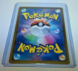 Mewtwo 150/165 Holo SV2a: Pokemon Card 151 Pokemon TCG NM - Image 3