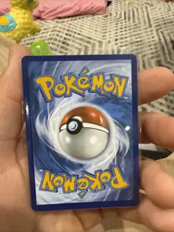 Pokemon Legacy Energy TCG Holo Card 167/167 Sv06: Twilight Masquerade - Image 2