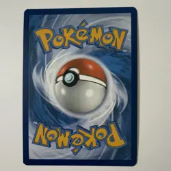 Pokemon Charizard ex Promo Holo Stage 2 330 HP Card 074 Sv: Scarlet & Violet - Image 2