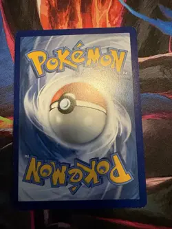 Pokemon Eevee TG11/TG30 Trainer Gallery Holo Card Brilliant Stars Mint - Image 5