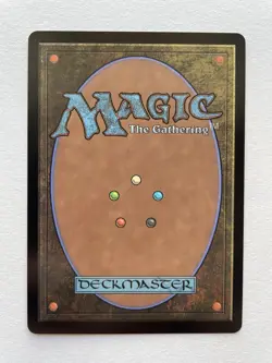 MTG Ashnod's Altar 0368 CMM - Image 2