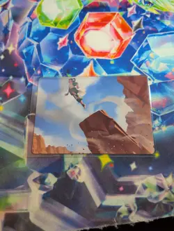 Pillar Launch Magic Art Series Avatar 16/54 - Image 1
