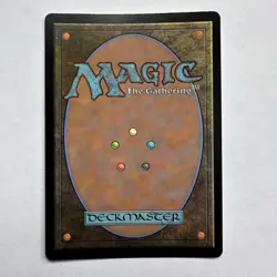 Worldly Tutor #185 NM Foil R Dominaria Remastered MTG - Image 2